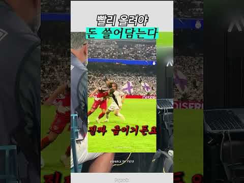 한장에 <strong>120만원</strong>
