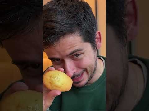 Vlog Hong Kong (Blackpink, Disney, choqué de Macao et Escalator) dispo sur ma chaîne YouTube