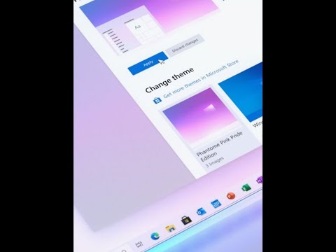 Windows 10 May 2021 Update now available #Shorts