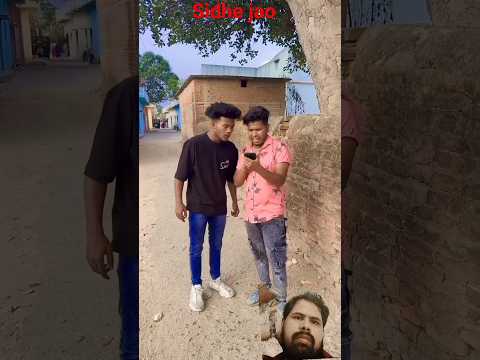 "हंसते-हंसते पेट दुख जाएगा | Comedy Video 2025 😂"#comedy #funny #funnyvideo