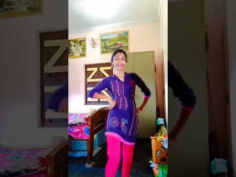 juti meri Teej Teej bar menu aap Lene a ...