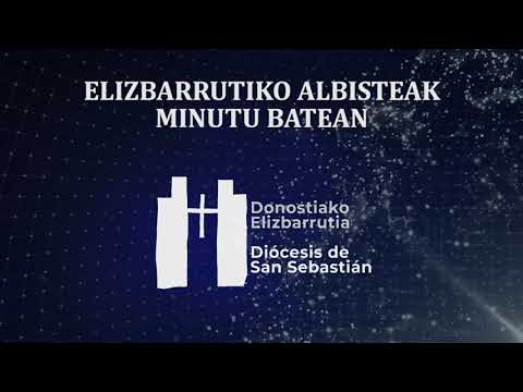 Elizbarrutiko Albisteak (2024/05/03)