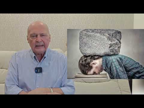 Дофаминовая ловушка: почему так сложно бросить пить