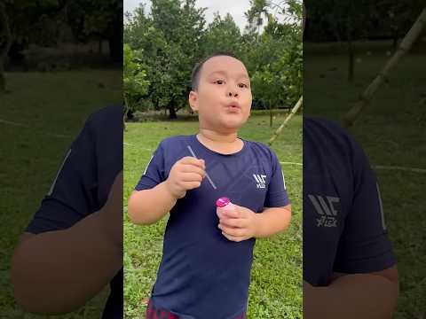 🧃🤪🍇 Chắc chắn bạn đã từng trải nghiệm rồi#camping #survival #bushcraft #outdoors #993