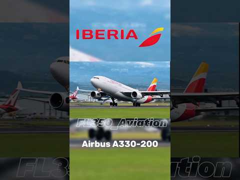 New Airlines coming to Orlando soon #shorts #fyp #viral #aviation #avgeek