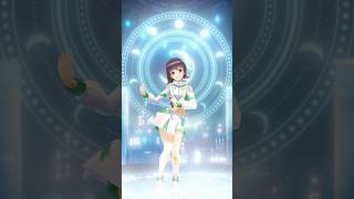It’s 笑 time！／えのぐ 日向奈央ver. #えのぐ #歌ってみた #踊ってみた #えのぐXDAY