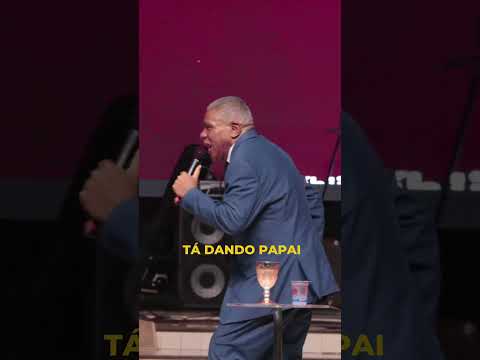 EU TÔ LIVRE 🔥🔥🔥