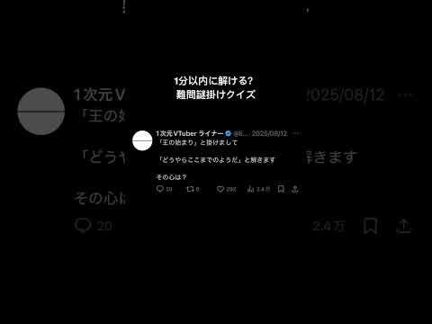 thumbnail_5FLQPX278_M
