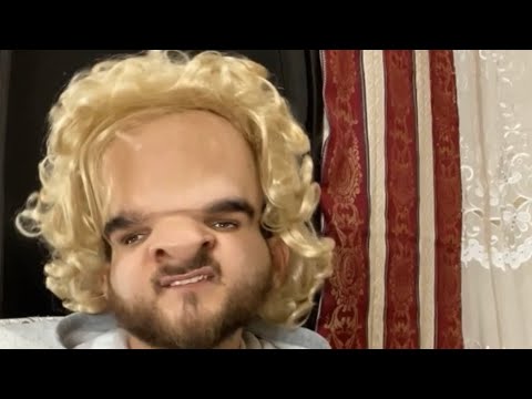 Compilation INSTAGRAM - Hamza Dali -