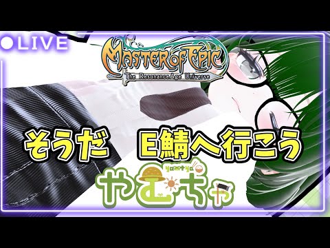 thumbnail_5FMPavkSQeQ