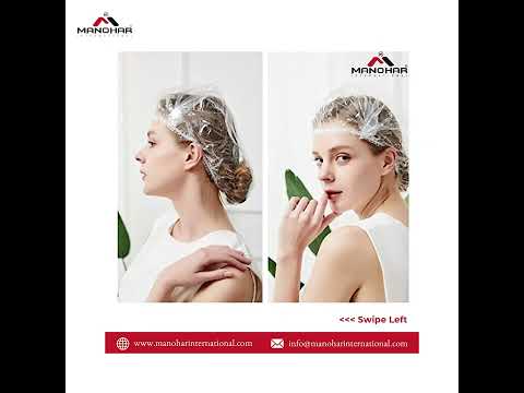 Salon Products Wholesale