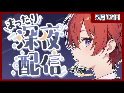 thumbnail_5FNjdGQCGC0