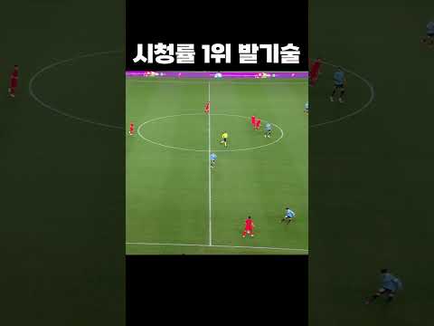 이천수도 어이없음 #shorts