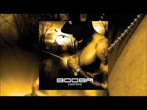 Booba - Tallac