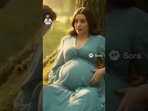 Non ci sono più le favole di una volta