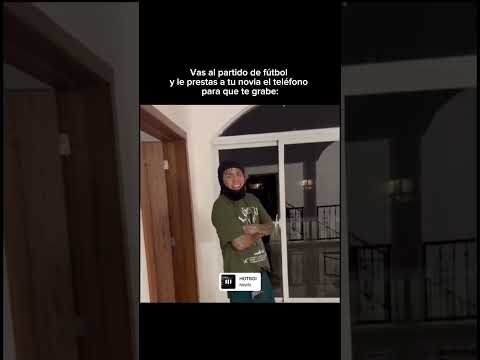 El show de yailin y 6ix9ine