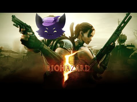 thumbnail_5FPKey2AzWA