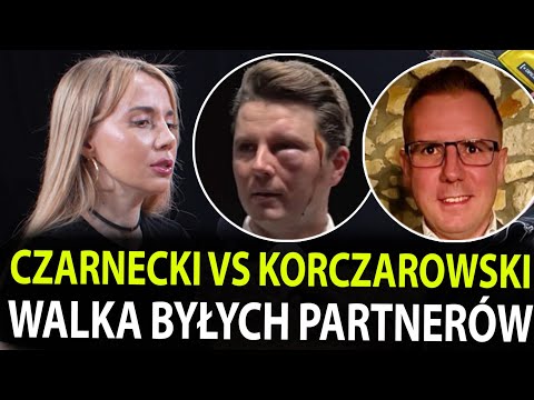 Marianna Schreiber OSTRO O WALCE BYŁYCH PARTNERÓW: FEDERACJA CHCE BYM BRAŁA UDZIAŁ W TYM KONFLIKCIE