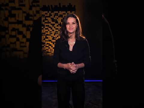 почему нельзя дарить часы