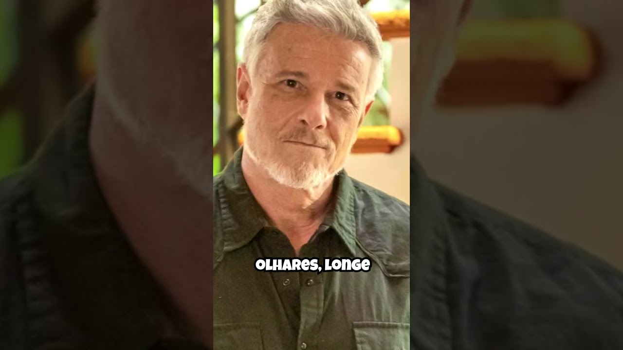 Dona de Mim Jaques interdita Rosa e ameaça enviá la a um asilo