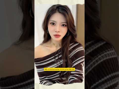 Bắt quả tang trong phòng có đàn ông🤣 #tieuyenthitv #shortvideo #reviewphim #funny #facts #haihuoc