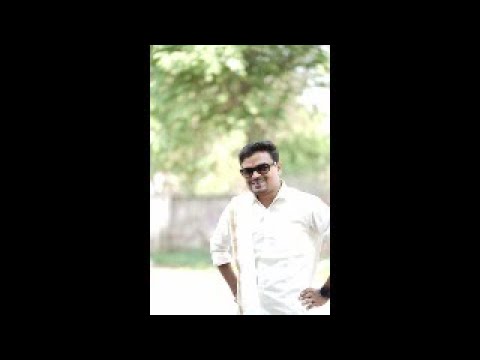 Shadi Ke Pehle Wali Live