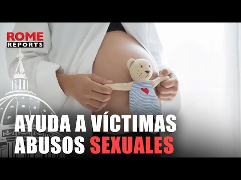 PUERTO RICO | En este centro ayudaron a más de 1.000 menores embarazadas tras sufrir abusos sexuales