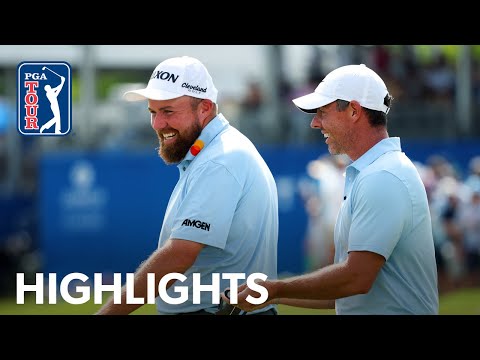 lowry-and-rory-shine-strategic-golf-skills-secure-lead