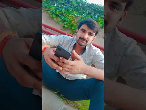 #bhojpuri #khesari #bhojpurisong #love #song #trending #bhojpurimusic #india #comedy