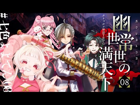 thumbnail_5FZFdKwirYI