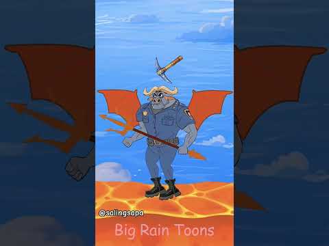 ternyata nick adalah orang yang nakal 😫#minecraft #roblox #shorts 