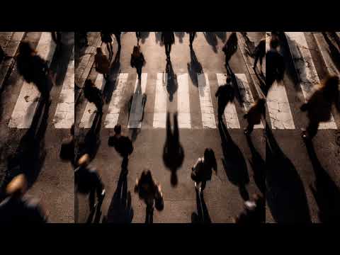 Loc-Dog - Психолог | Премьера трека, 2026