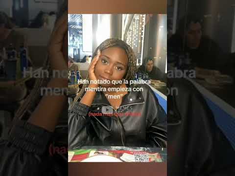 el huesazo 🔥🔥🔥🔥🔥 #memesrandom #memescortos #recopilacion #humor #shorts #noticiasrandom #humormemes