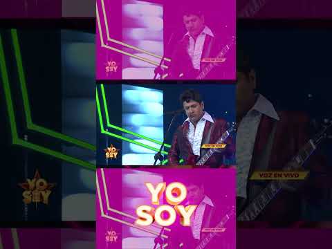 ¡Revive todas las emociones de Yo Soy Perú en el canal oficial!