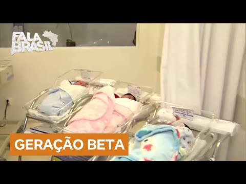 Pessoas que nascerem entre 2025 e 2039 devem ter expectativa de vida mais alta