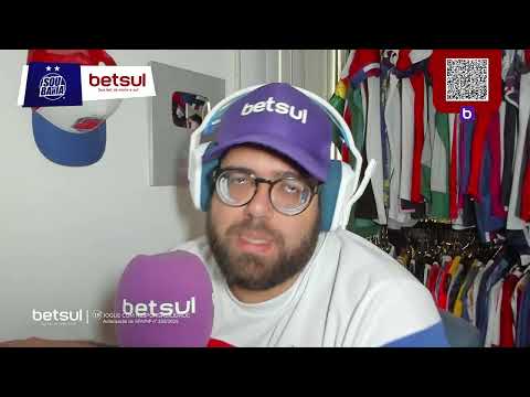 image para ilustrar o artigo