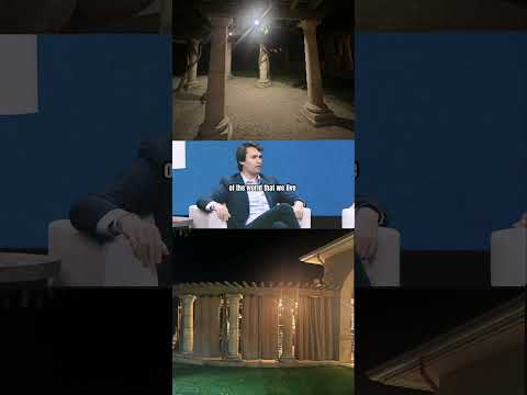 What Happened When We Lost Our Identity? #life #christ #holyspirit #Jesus