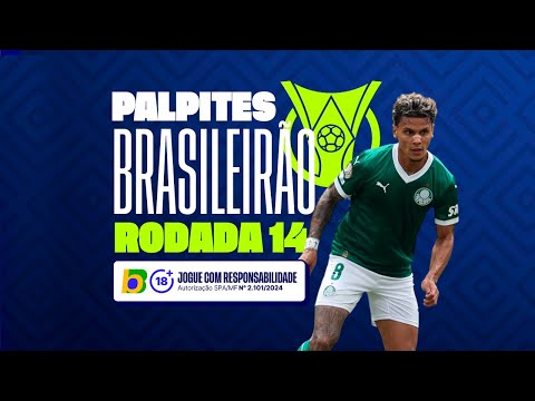 Thumbnail do vídeo