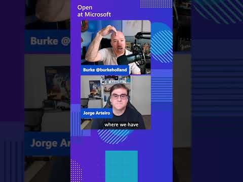 VS Code Copilot Extension is Open Source
