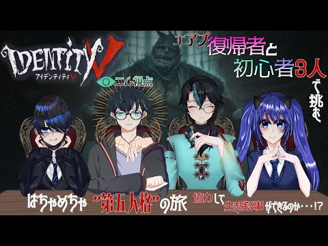 thumbnail_5FhSeUX28hc
