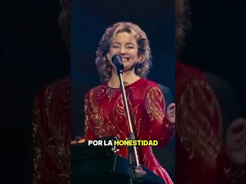 WhatsApp Video 2026 03 13 at 14 01 43