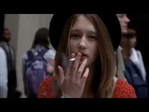 American Horror Story Murder House | 10th Anniversary