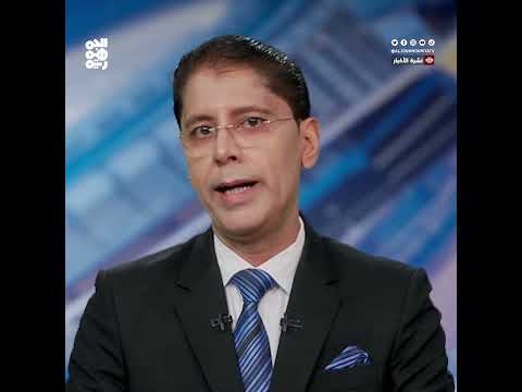 قناة الجمهورية
