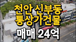 유튜브이미지