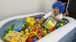 動画サムネイル