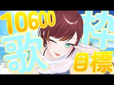 thumbnail_5Fs_9ejIwWc