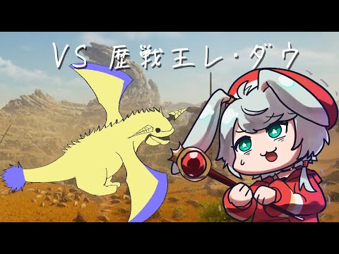 thumbnail_5FtESPYpL-8
