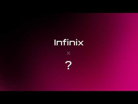 Infinix | Infinix Global Ambassador | Coming Soon