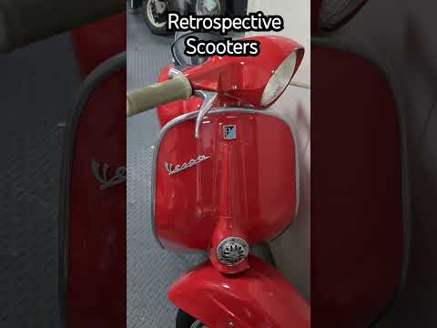 www.retrospectivescooters.com