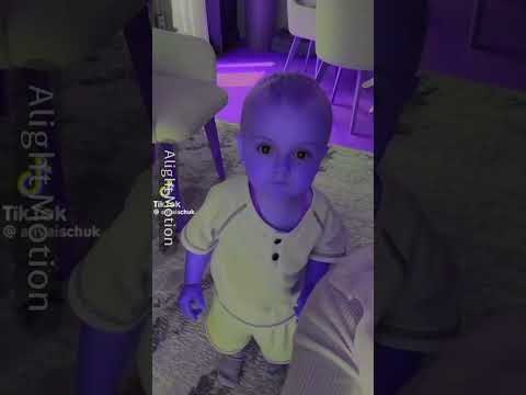 #залетипж #love #love #микик #семья #christmas #christmas #baby #залетипж